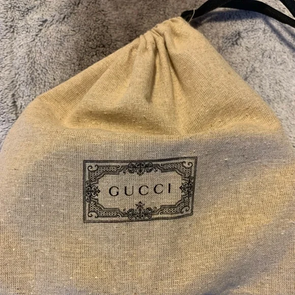 Gucci Women’s Belt - Picture 2 of 3